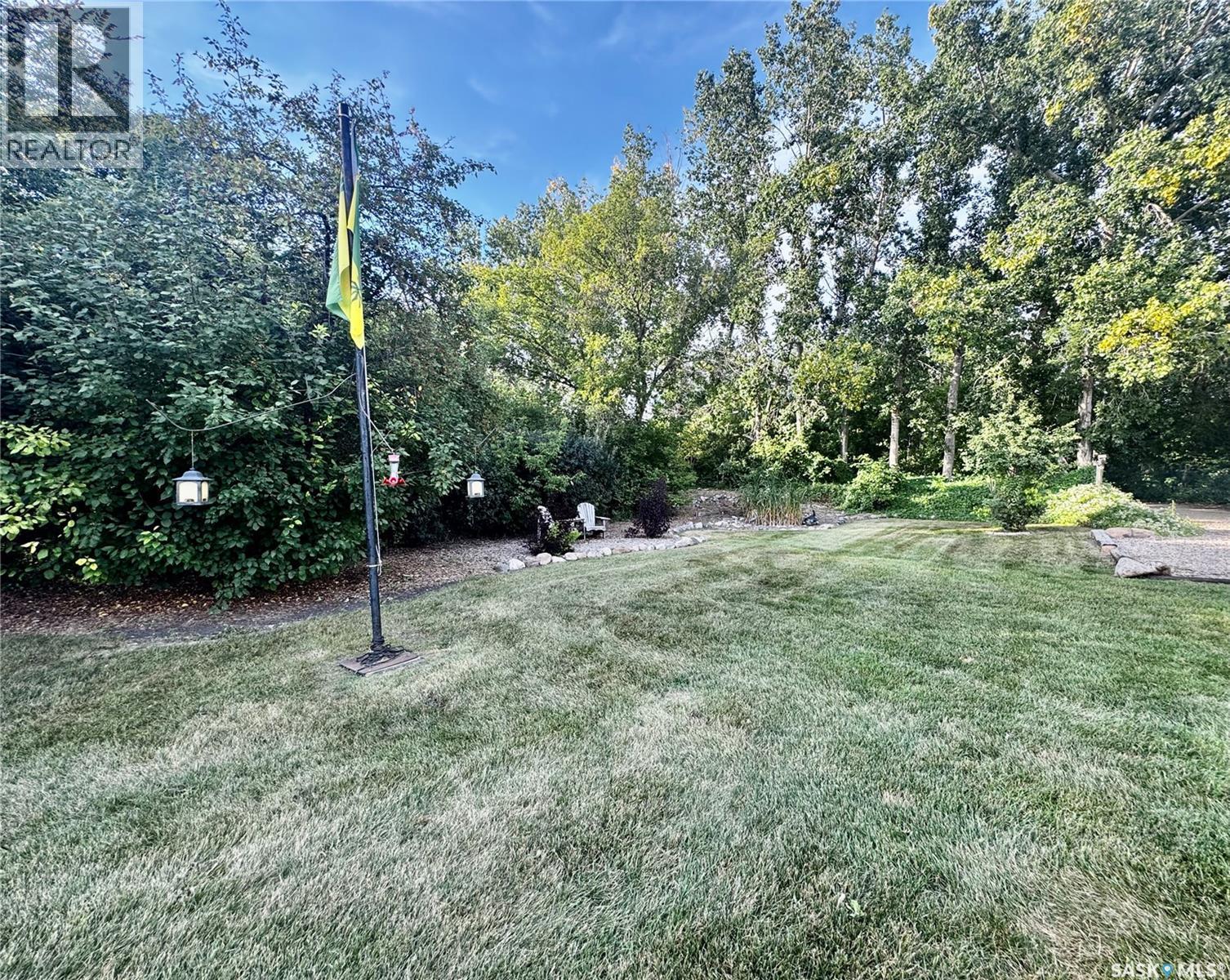 73 Veterans Boulevard, York Lake, SK