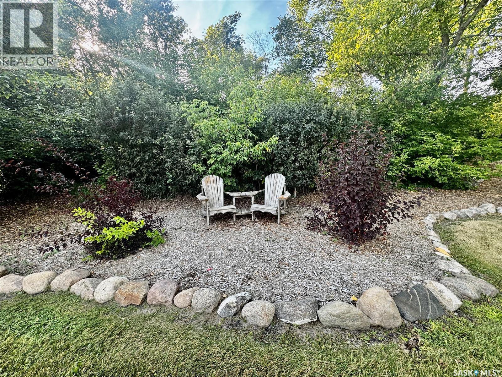 73 Veterans Boulevard, York Lake, SK