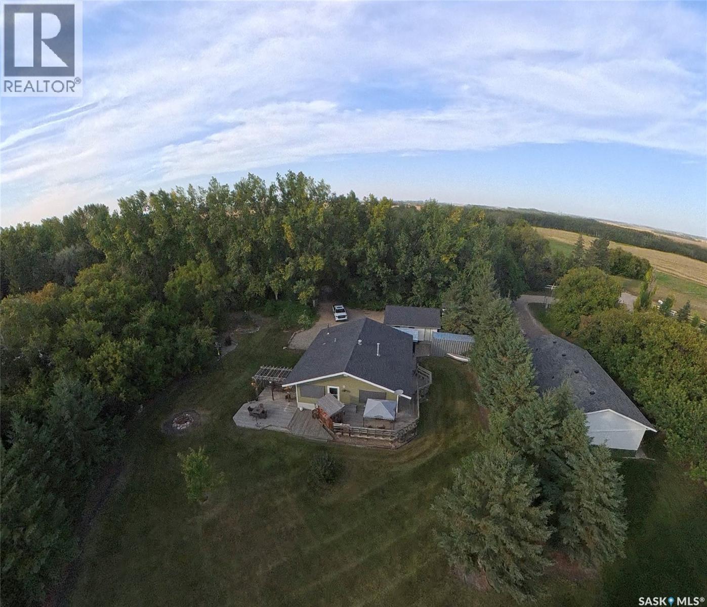 73 Veterans Boulevard, York Lake, SK