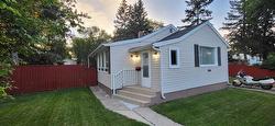 1036 1st Street Brandon, MB R7A 2Y2
