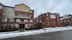 1-2450 Post Road Oakville, ON L6H 0J2