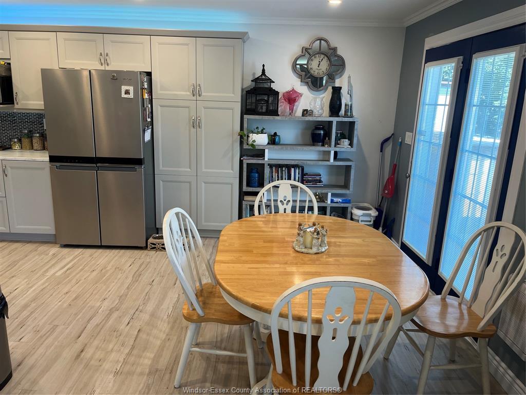 8260 Gateside Place, Windsor, ON