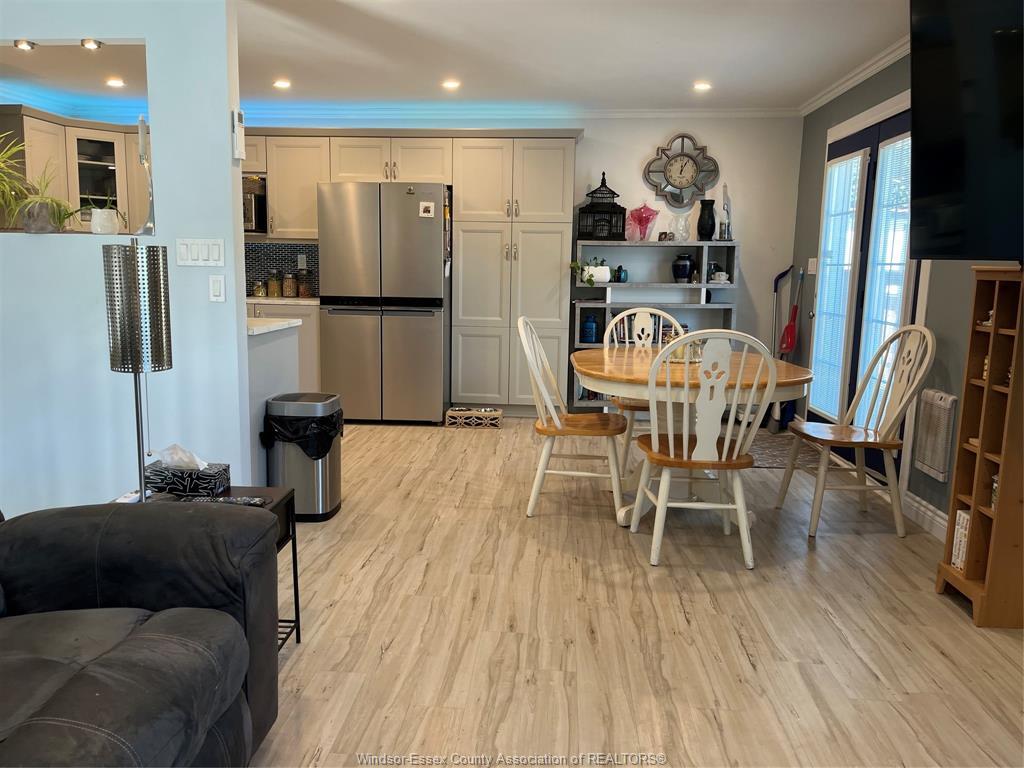 8260 Gateside Place, Windsor, ON