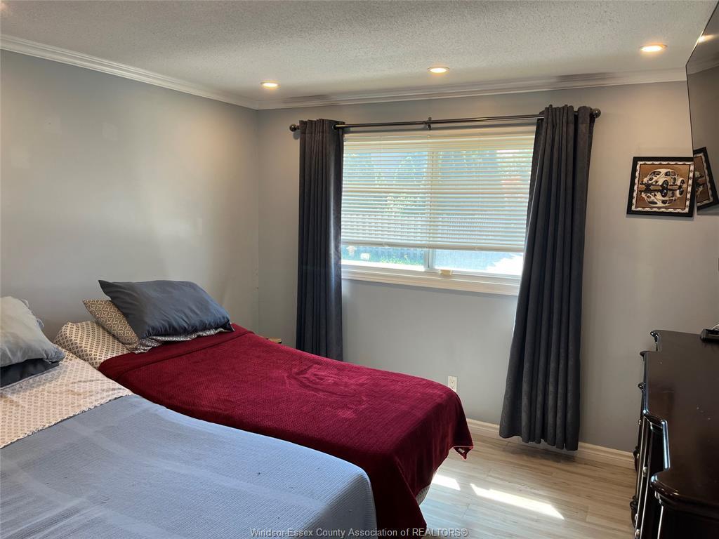 8260 Gateside Place, Windsor, ON