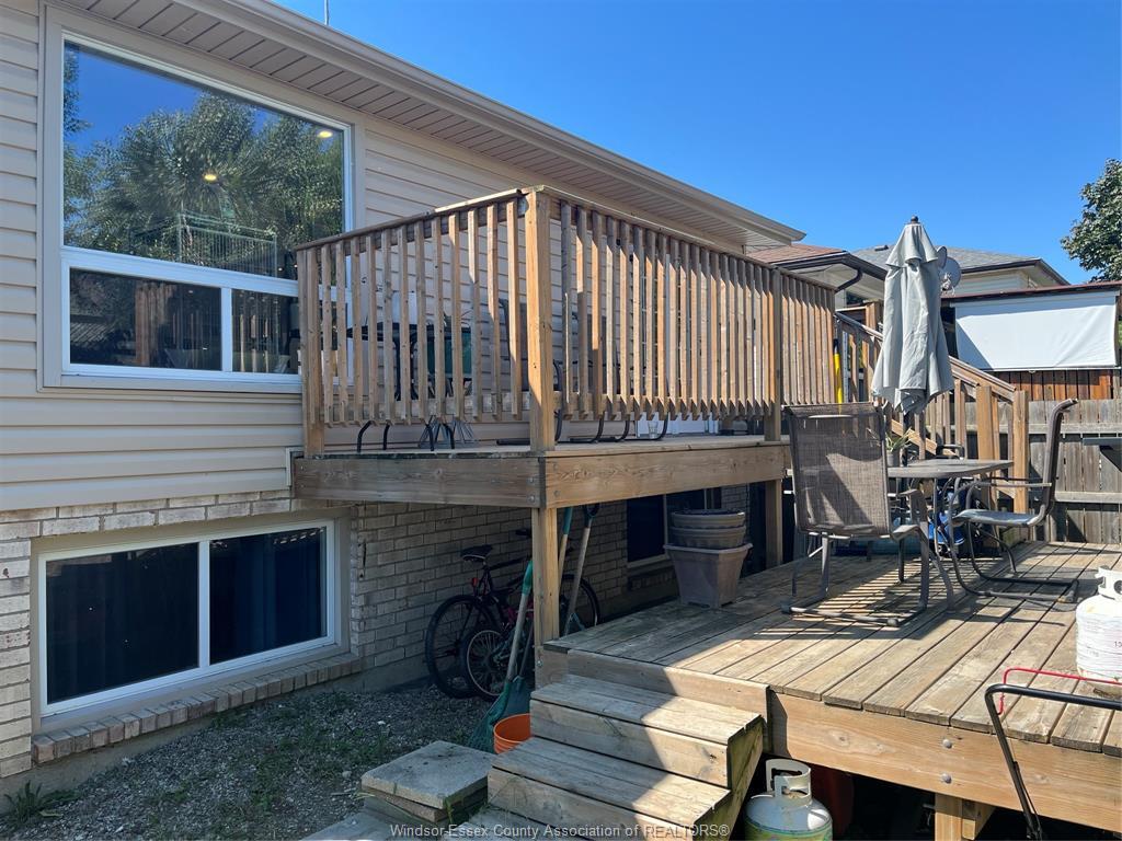 8260 Gateside Place, Windsor, ON