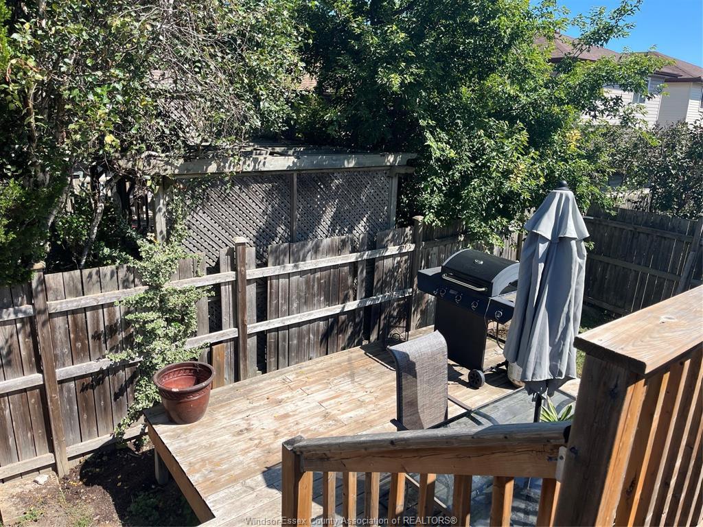 8260 Gateside Place, Windsor, ON