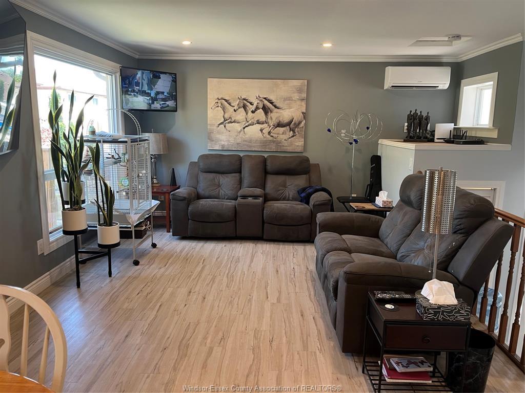 8260 Gateside Place, Windsor, ON