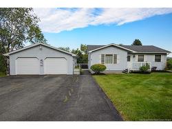 1 Gary CRT Grand Bay-Westfield, NB E5K 3M3