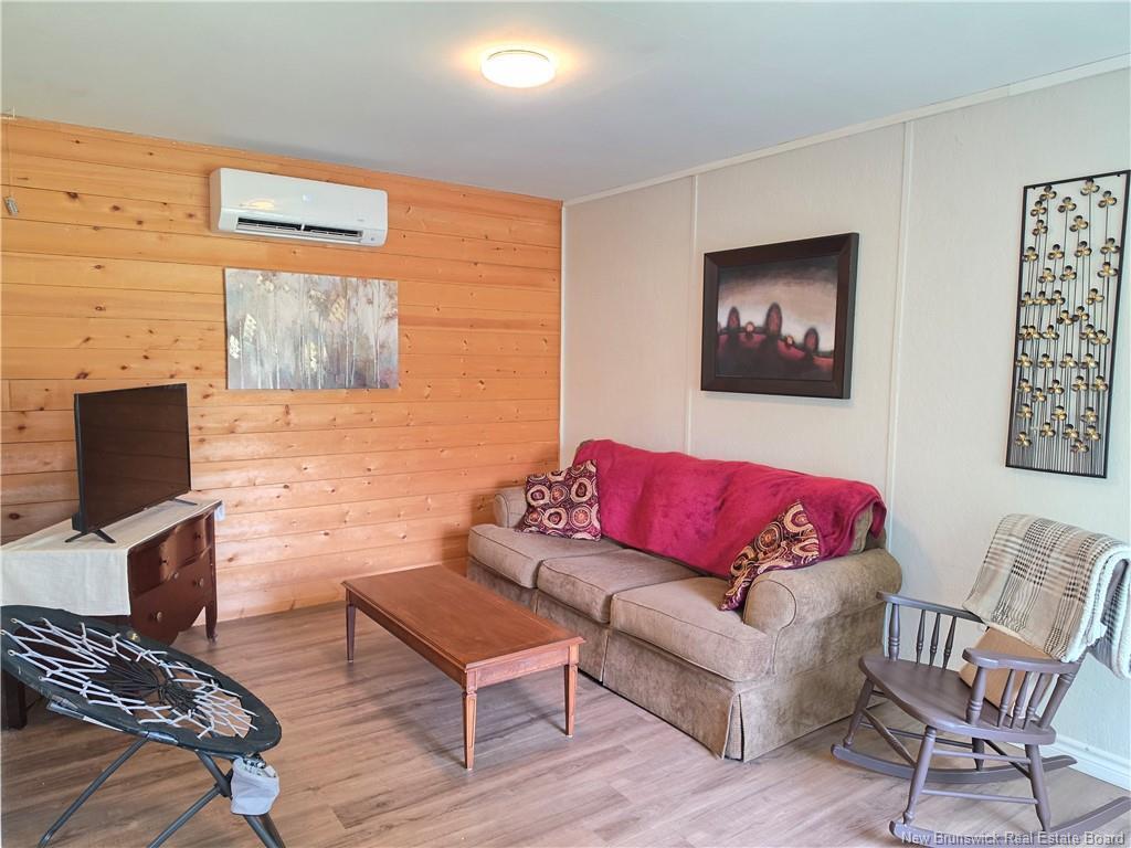 292 Nelson St, Miramichi, NB