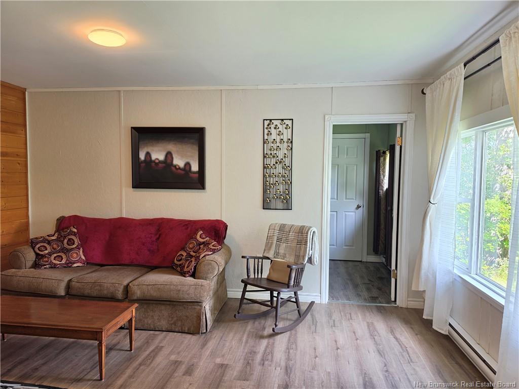 292 Nelson St, Miramichi, NB