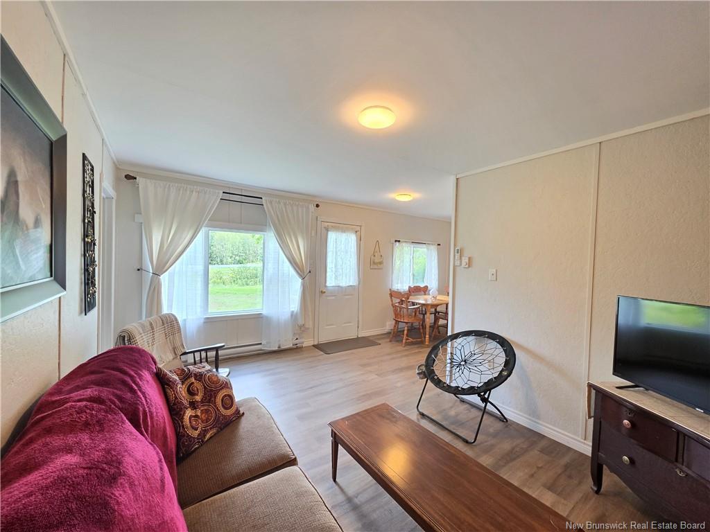 292 Nelson St, Miramichi, NB