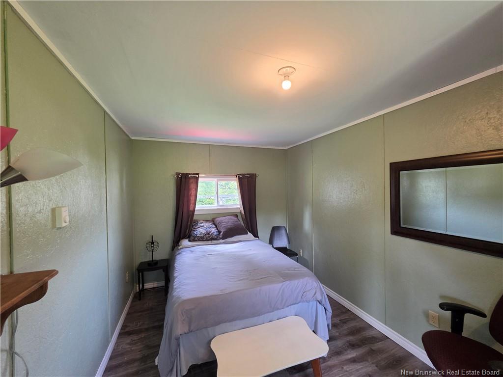 292 Nelson St, Miramichi, NB