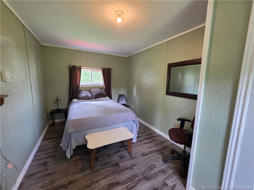 292 Nelson St, Miramichi, NB