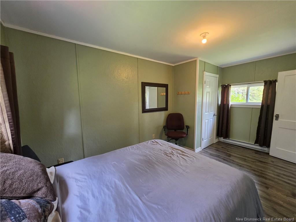 292 Nelson St, Miramichi, NB