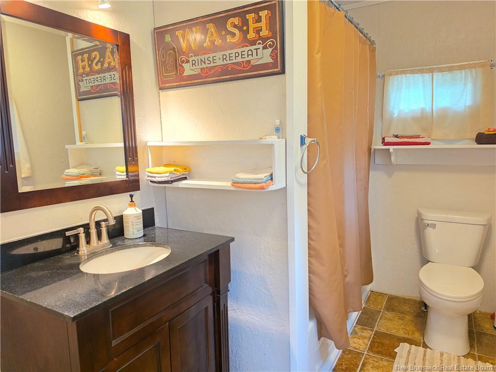 292 Nelson St, Miramichi, NB