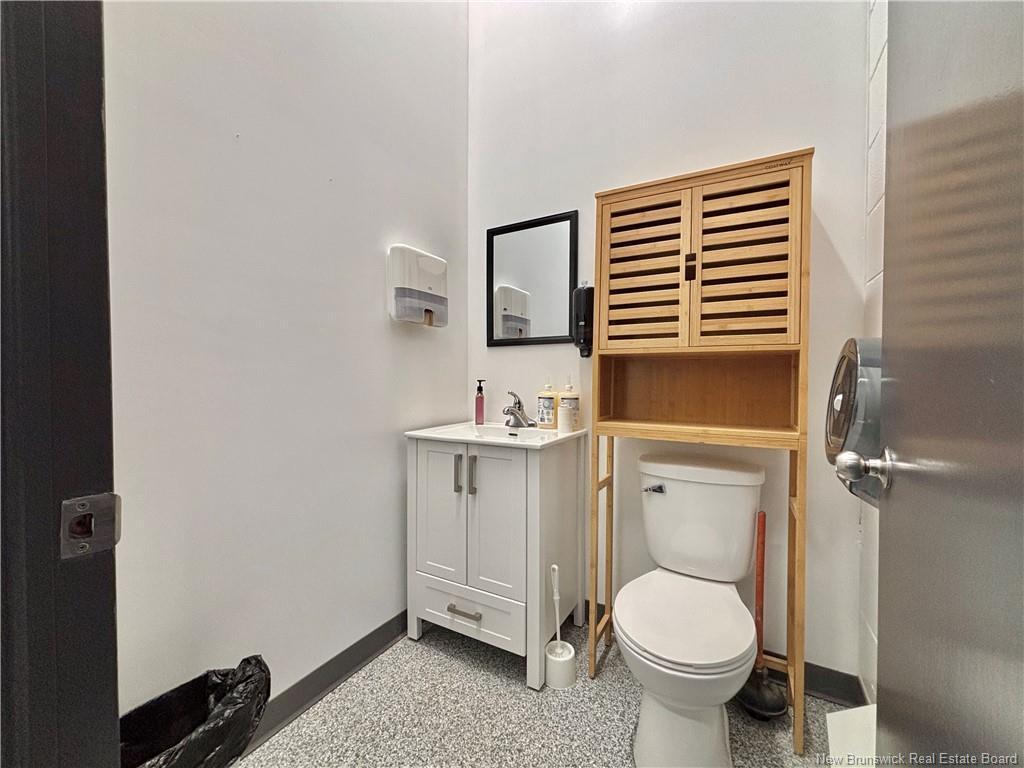 895 St Anne, Bathurst, NB
