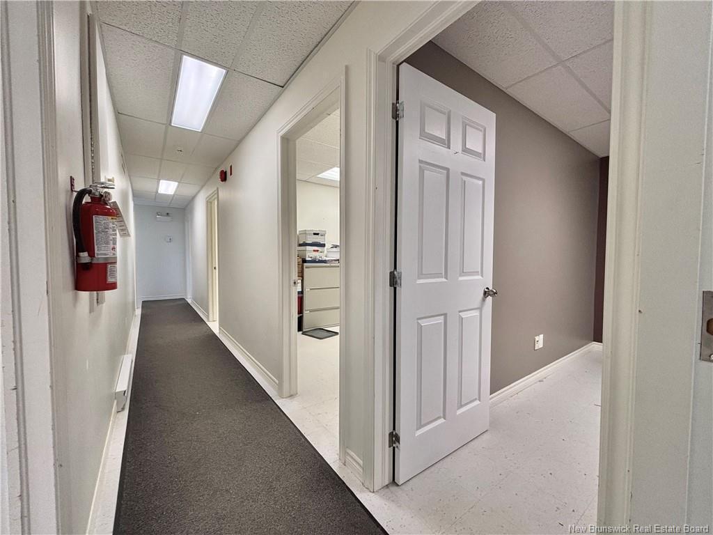 895 St Anne, Bathurst, NB