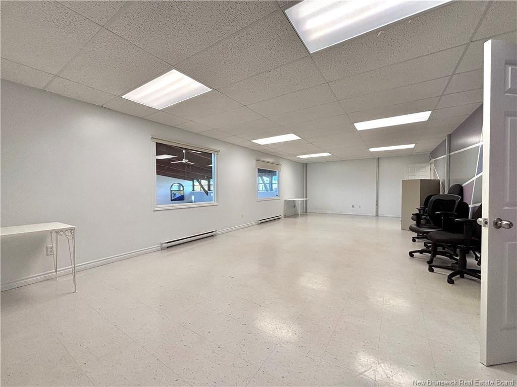 895 St Anne, Bathurst, NB