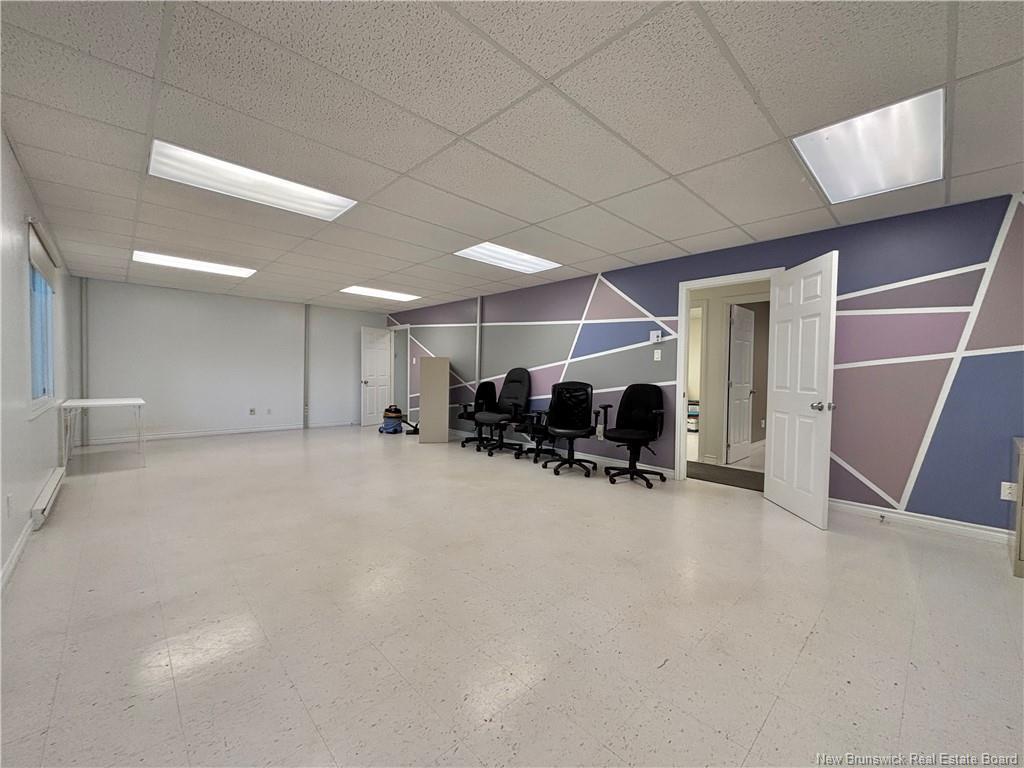 895 St Anne, Bathurst, NB