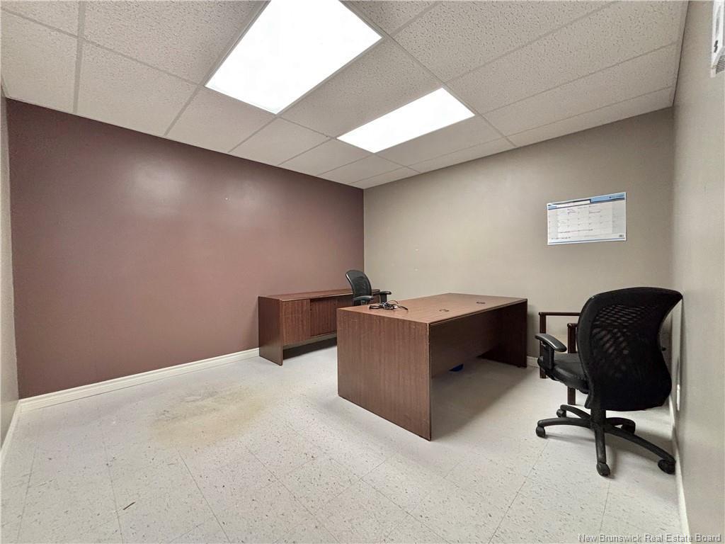895 St Anne, Bathurst, NB