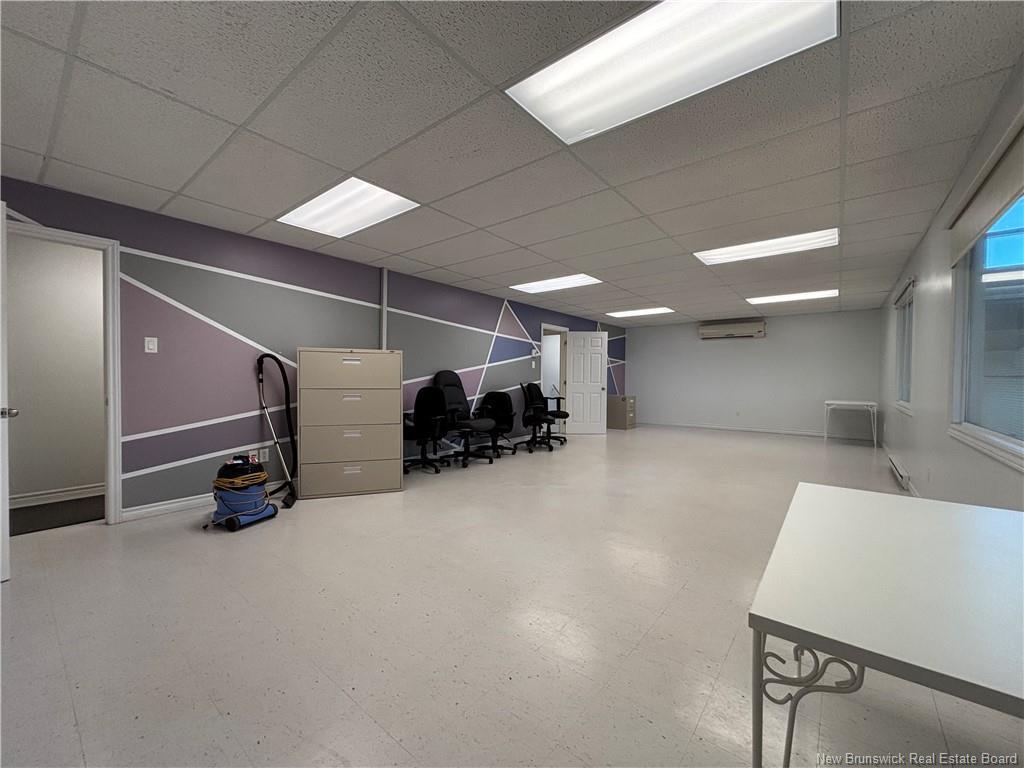 895 St Anne, Bathurst, NB