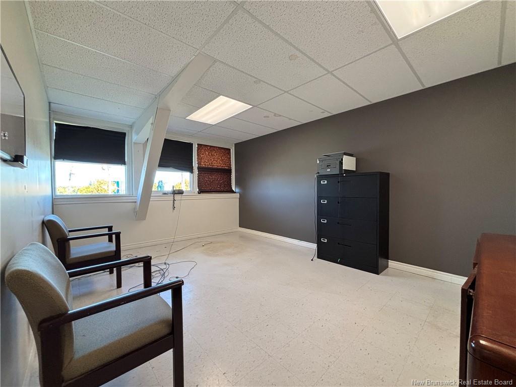 895 St Anne, Bathurst, NB