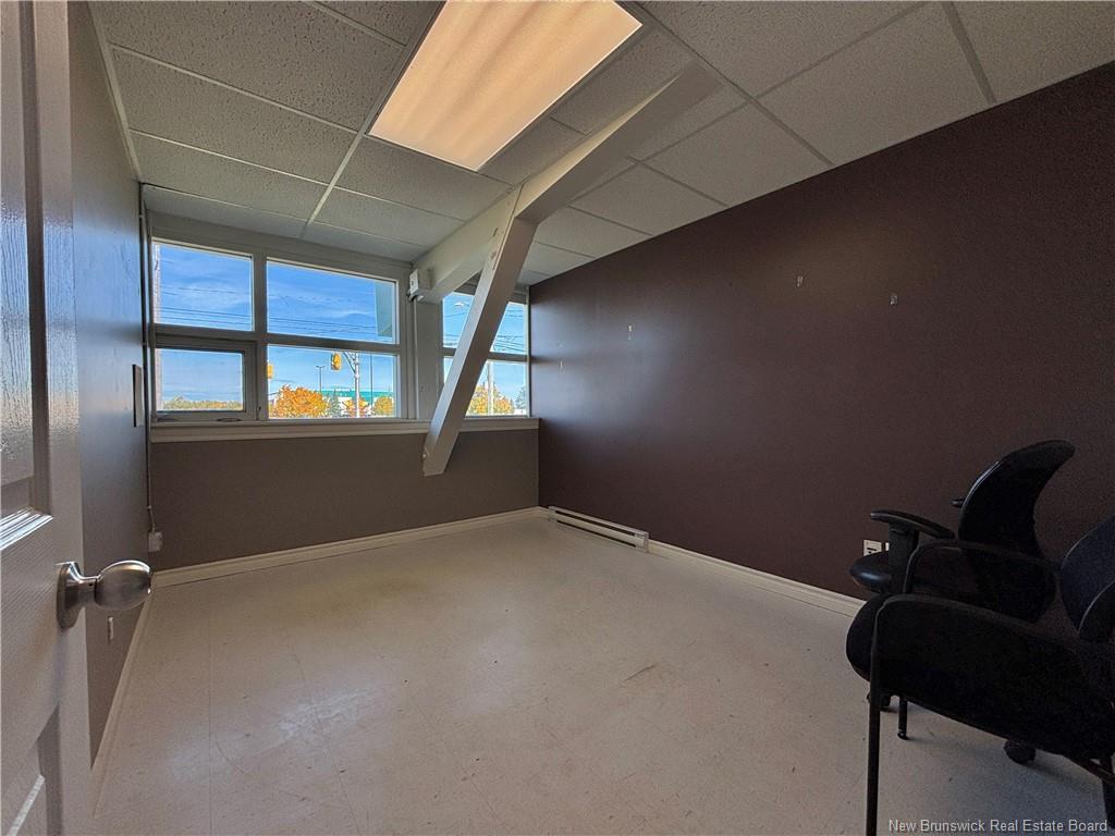895 St Anne, Bathurst, NB
