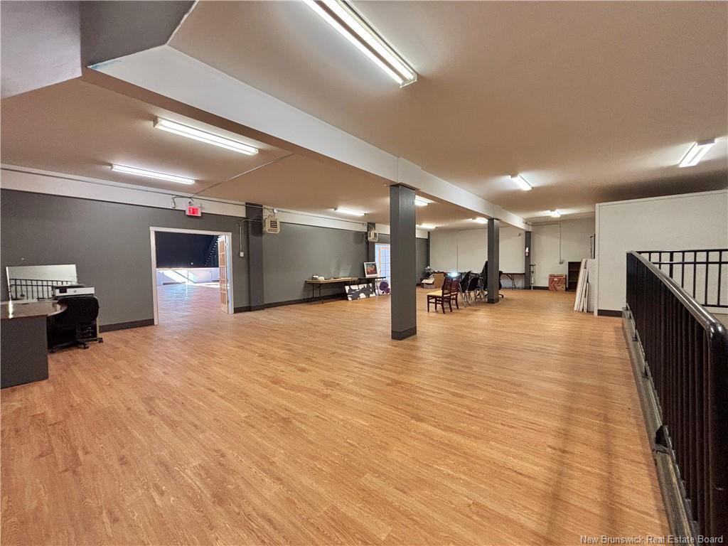895 St Anne, Bathurst, NB