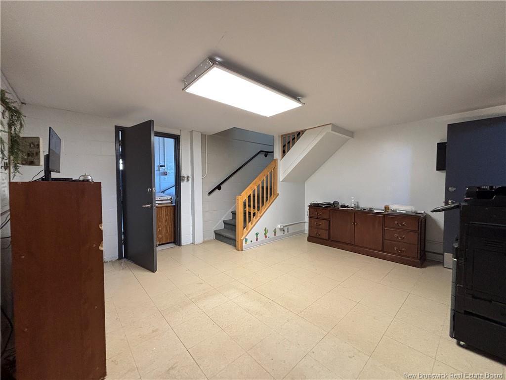 895 St Anne, Bathurst, NB