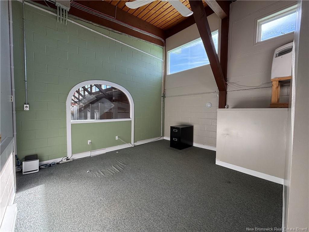 895 St Anne, Bathurst, NB