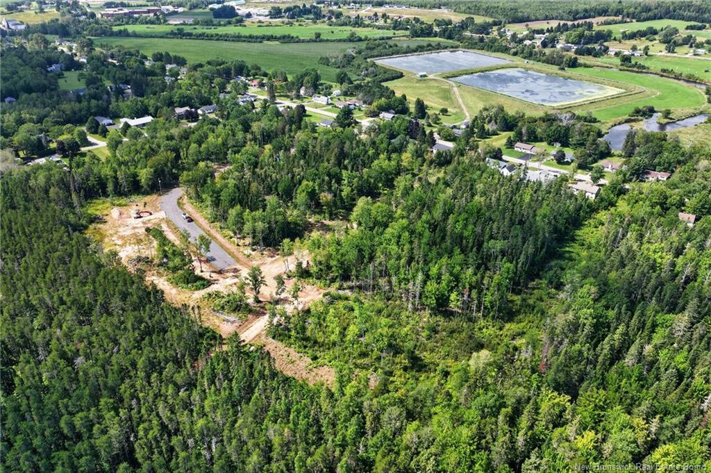 Lot 26-2 Charles St, Petitcodiac, NB