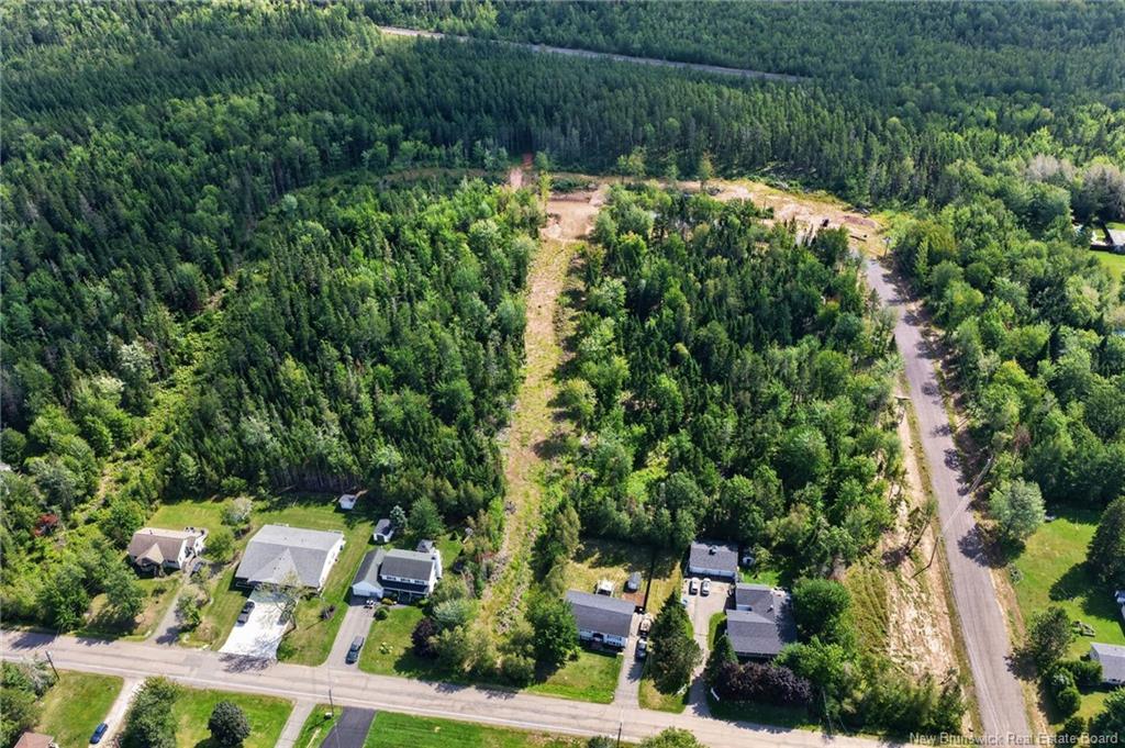 Lot 26-3 Charles St, Petitcodiac, NB