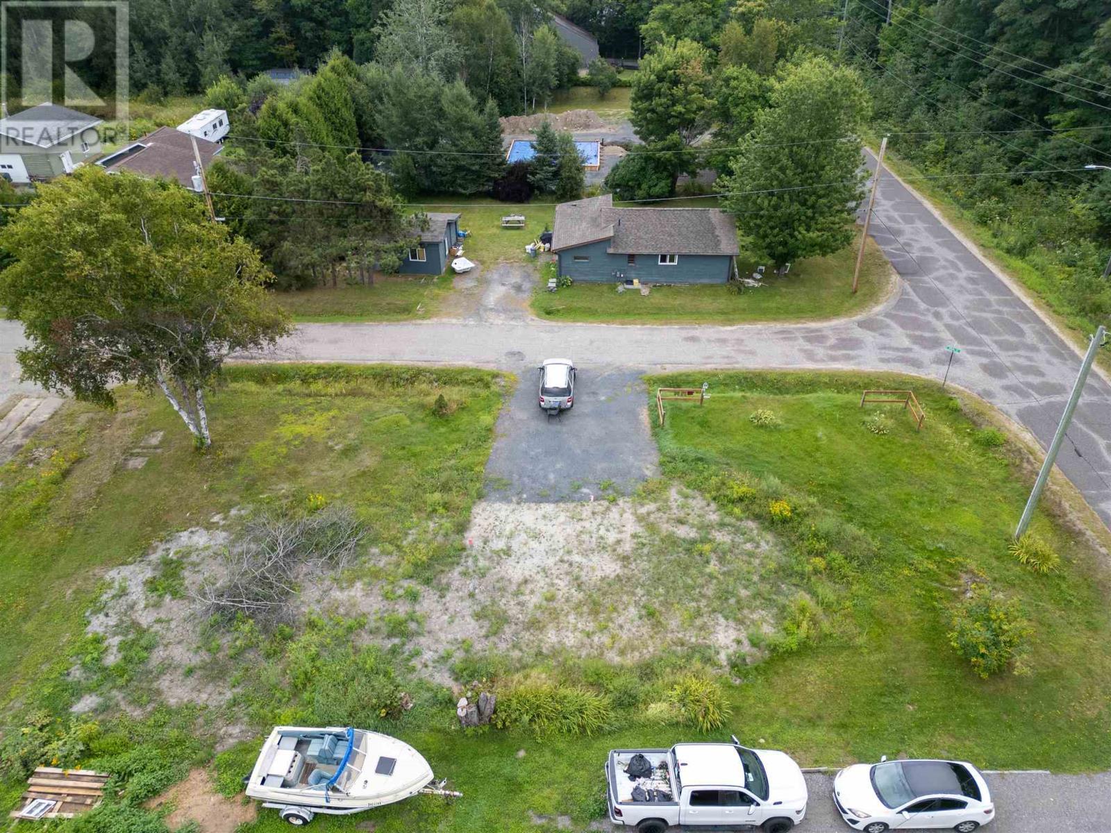 236 Youngfox Rd, Blind River, ON