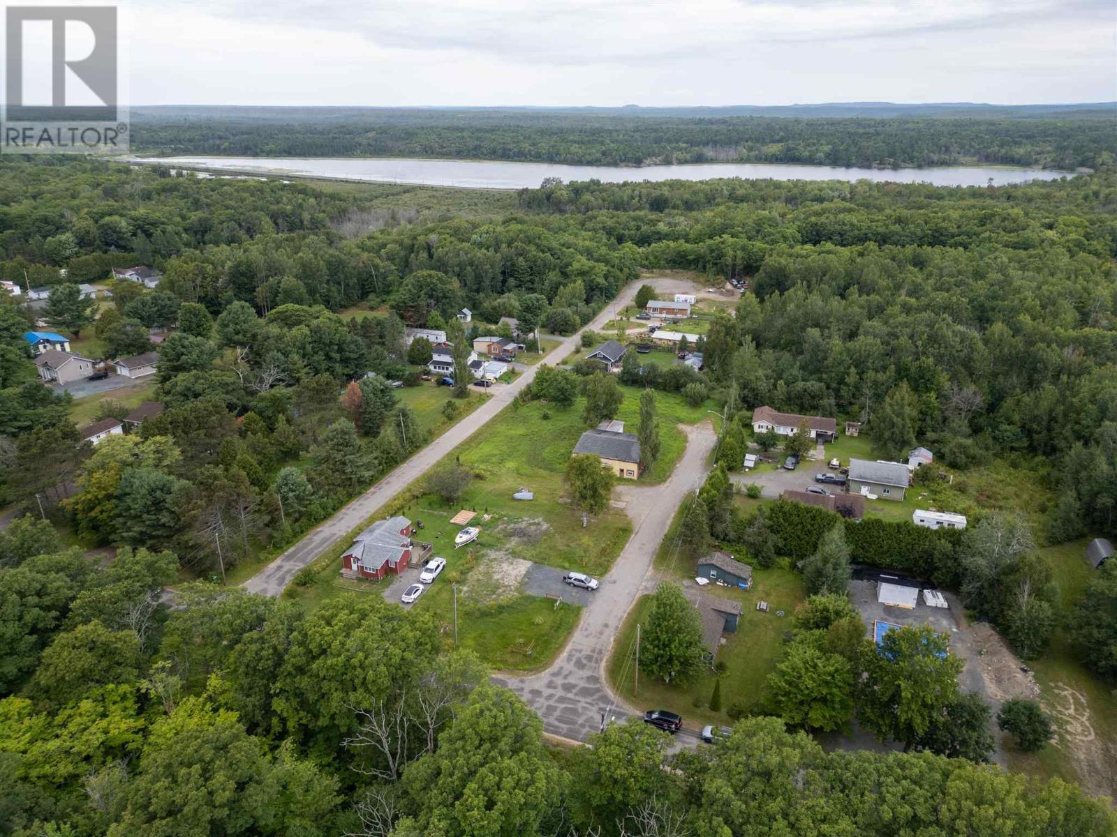 236 Youngfox Rd, Blind River, ON