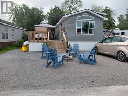225 PLATTEN BOULEVARD Scugog, ON L9L 1B4