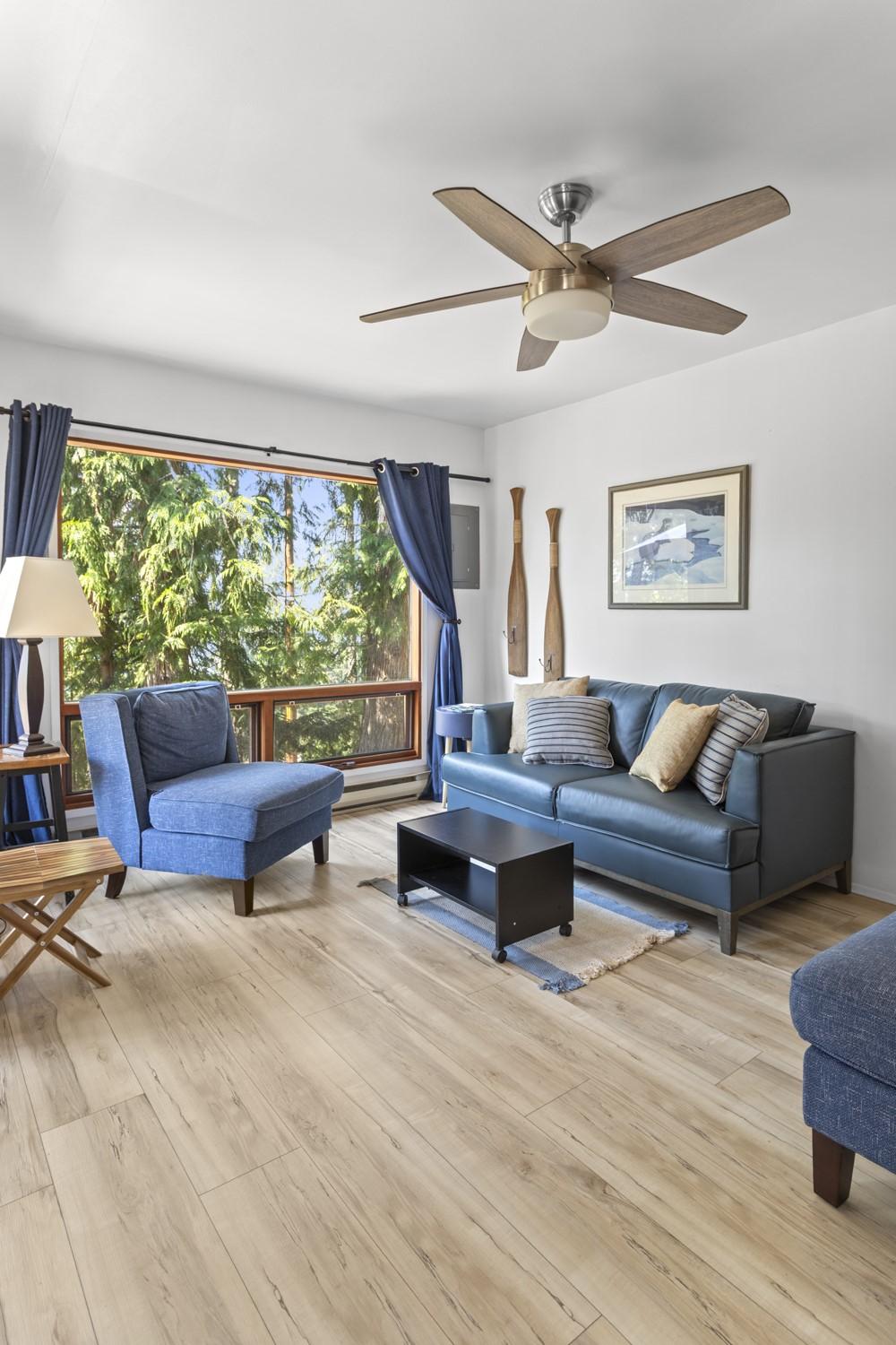 13165 3A Highway, Boswell, BC