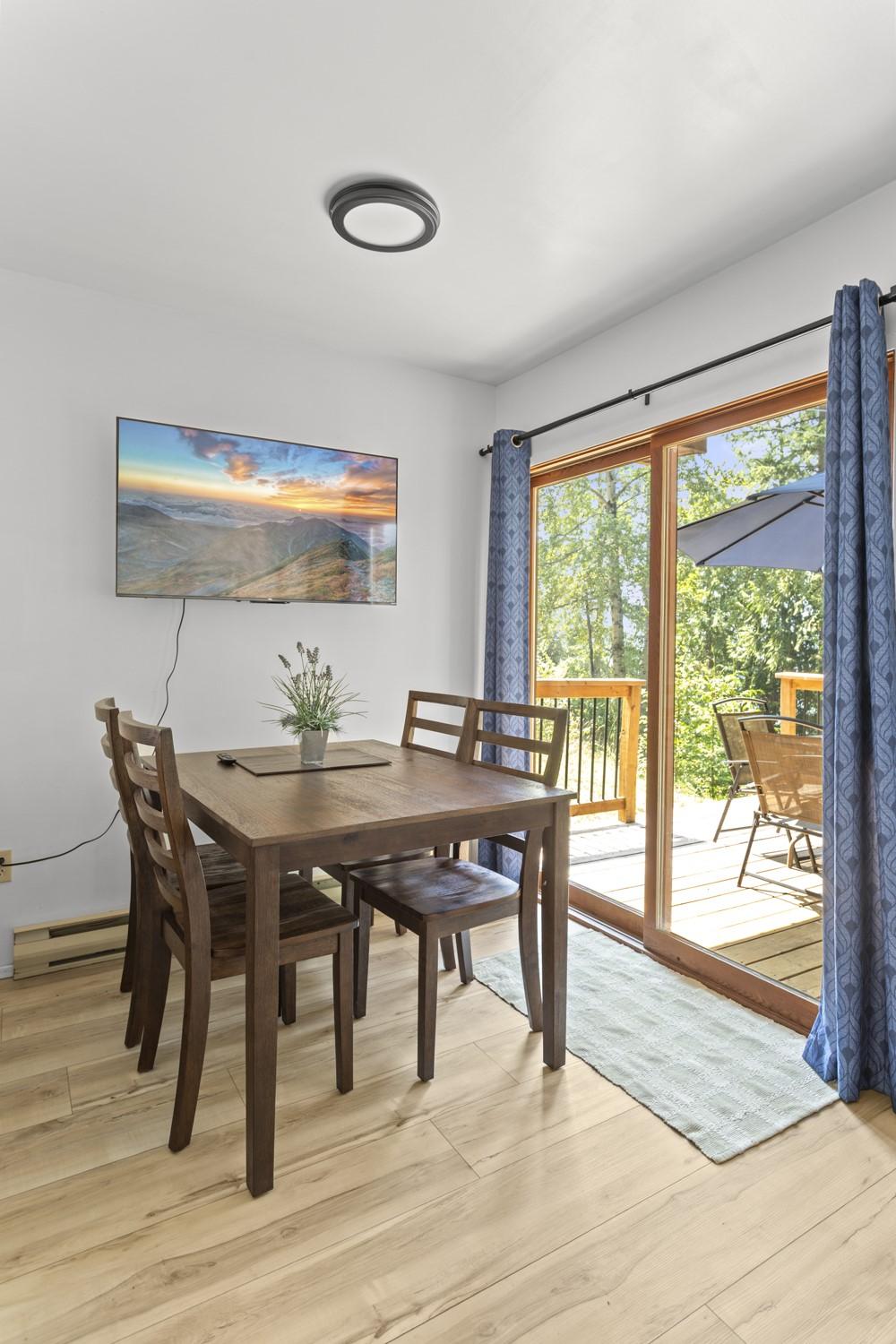13165 3A Highway, Boswell, BC