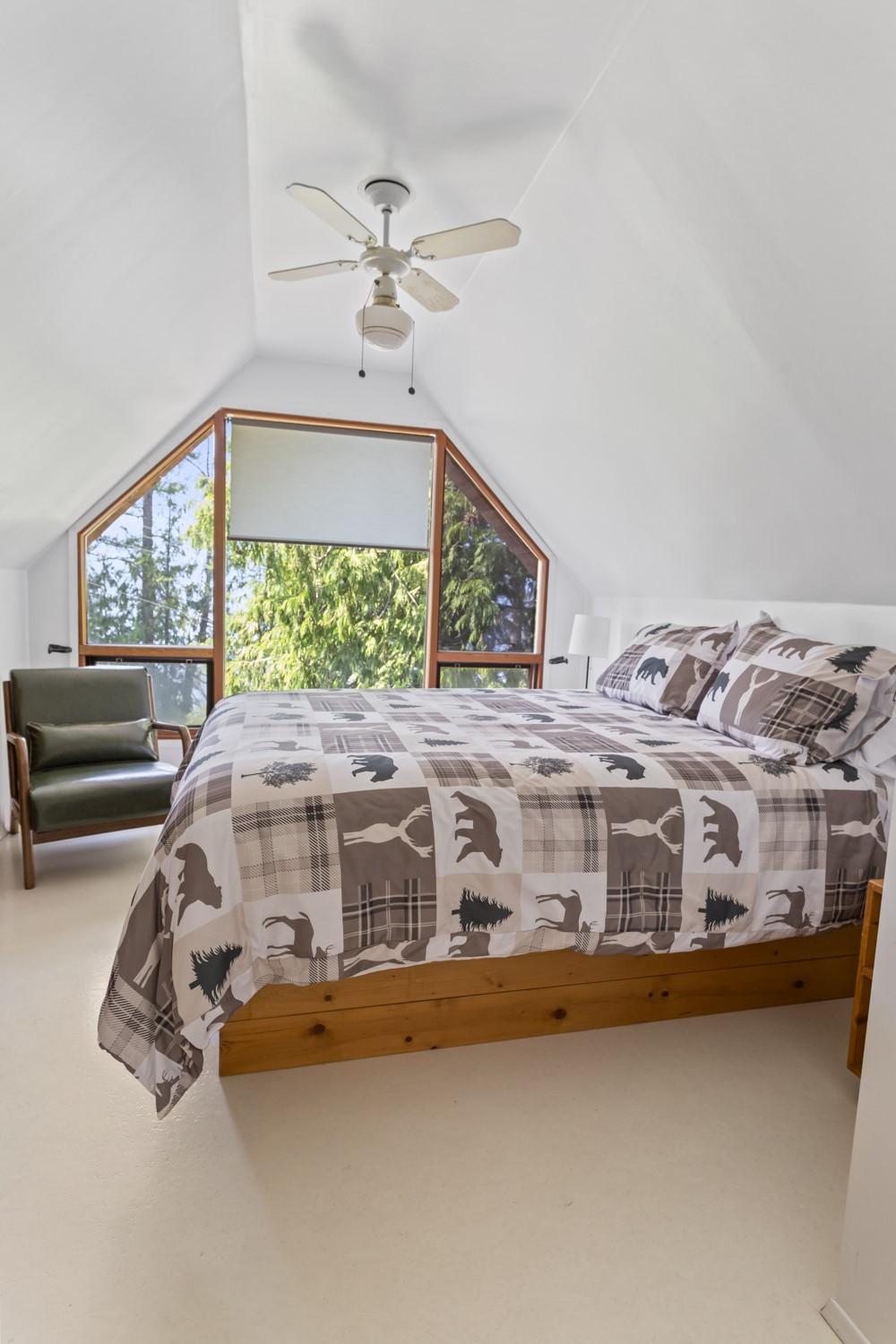 13165 3A Highway, Boswell, BC