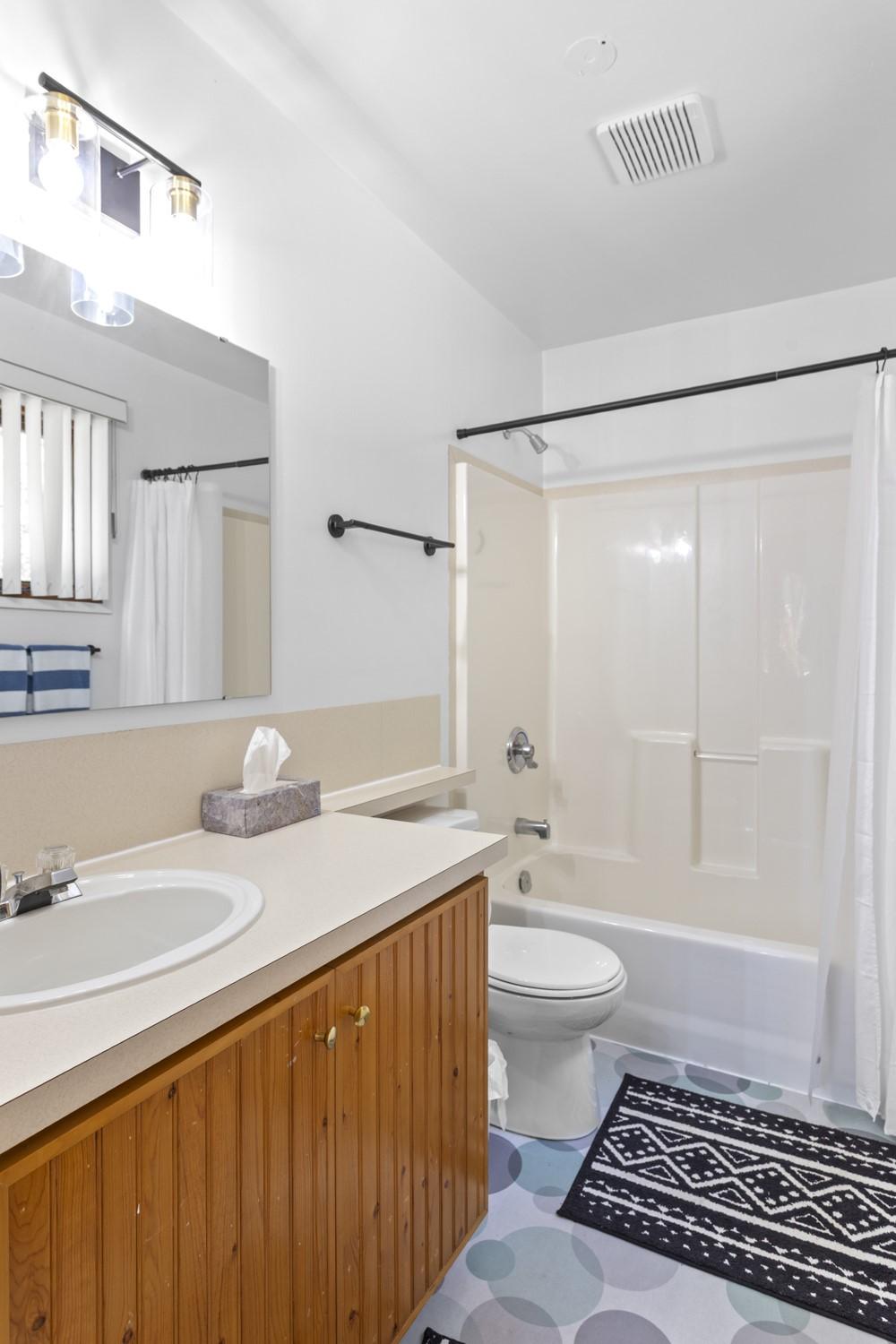13165 3A Highway, Boswell, BC