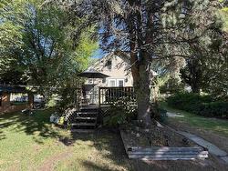 55 Norman Drive Drive Kenora, ON P9N 3T5