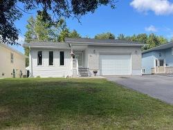 31 Mario Milanese Place Dryden, ON P8N 3G8