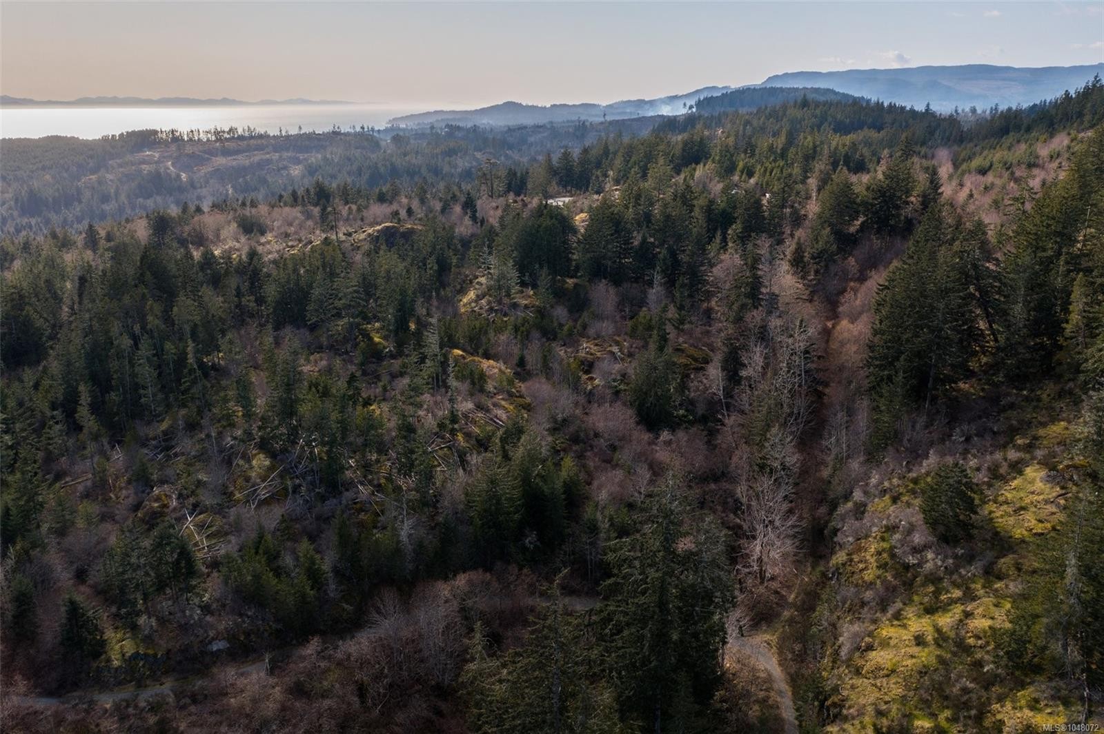 3799 Otter Point Rd, Sooke, BC