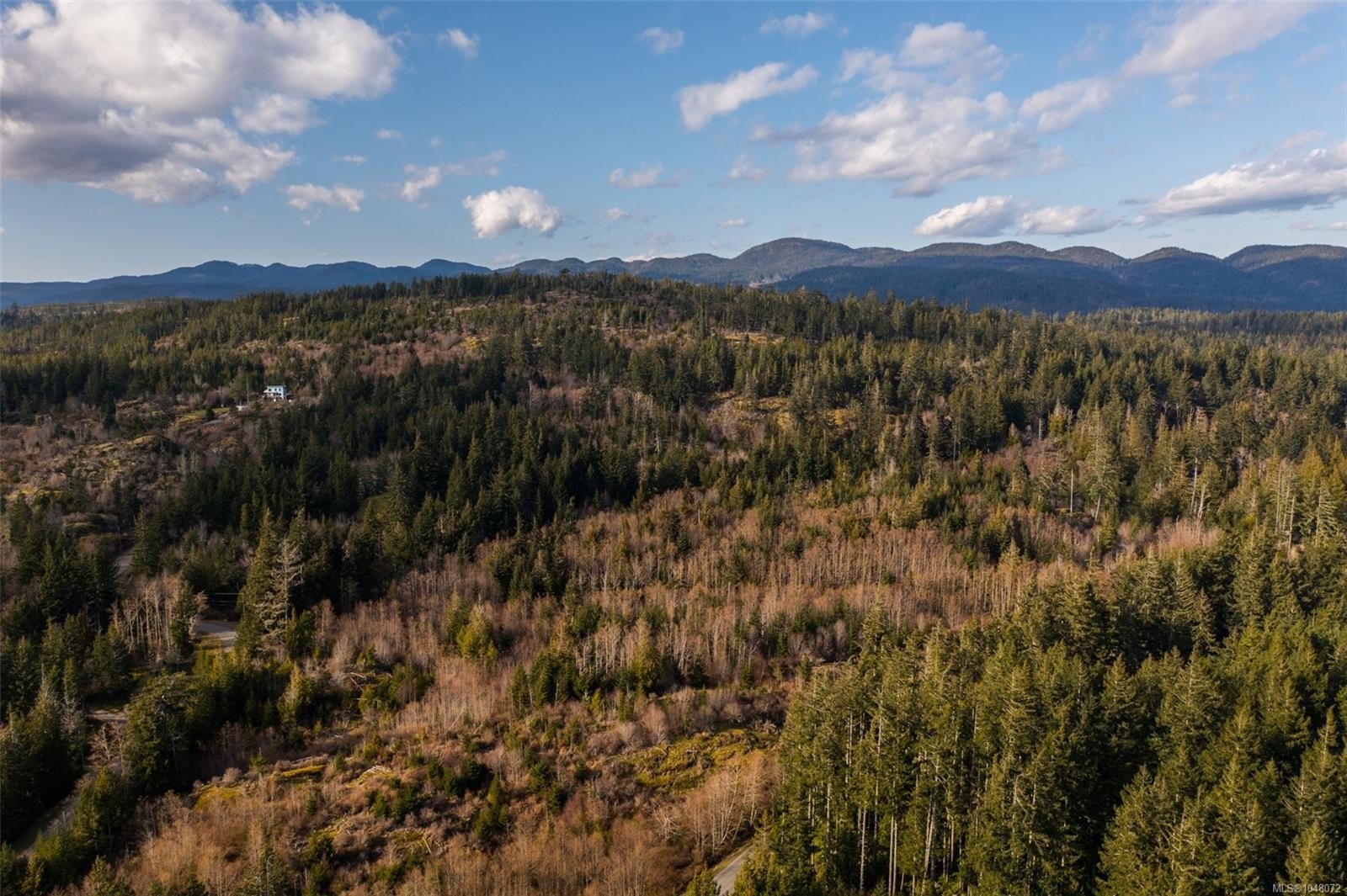 3799 Otter Point Rd, Sooke, BC