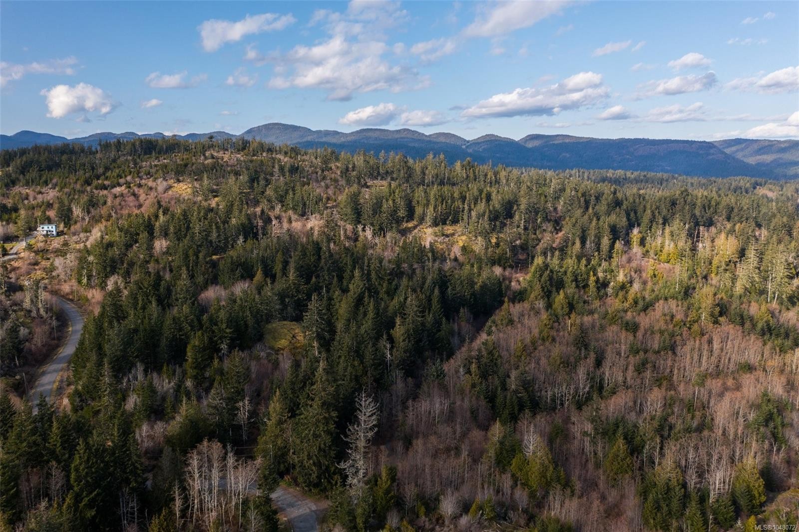 3799 Otter Point Rd, Sooke, BC