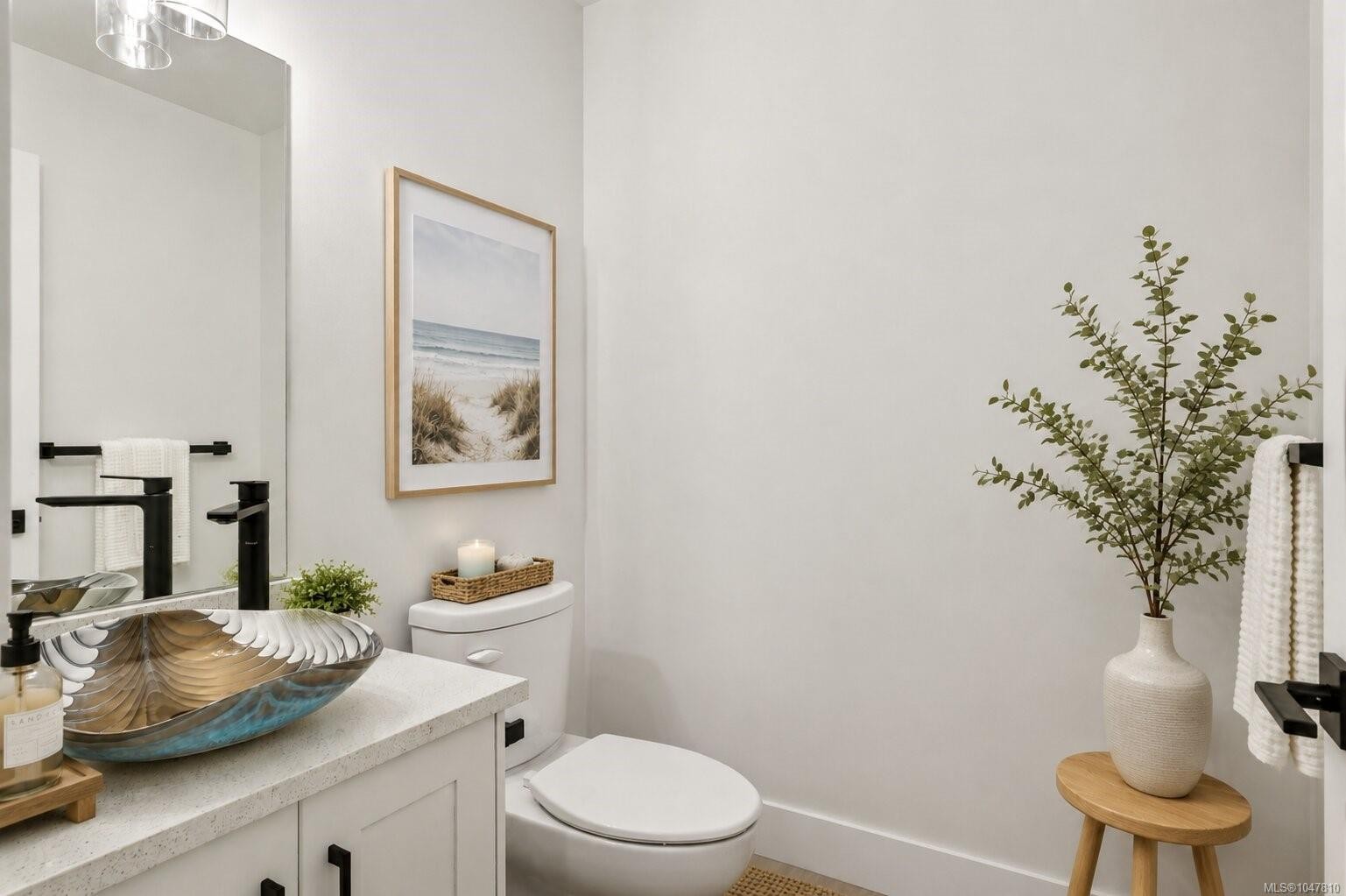 #101-2302 Arbot Rd, Nanaimo, BC