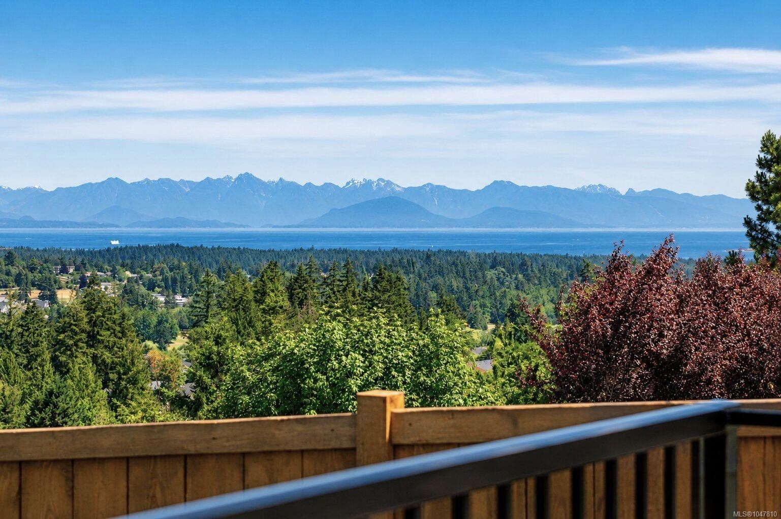 #101-2302 Arbot Rd, Nanaimo, BC