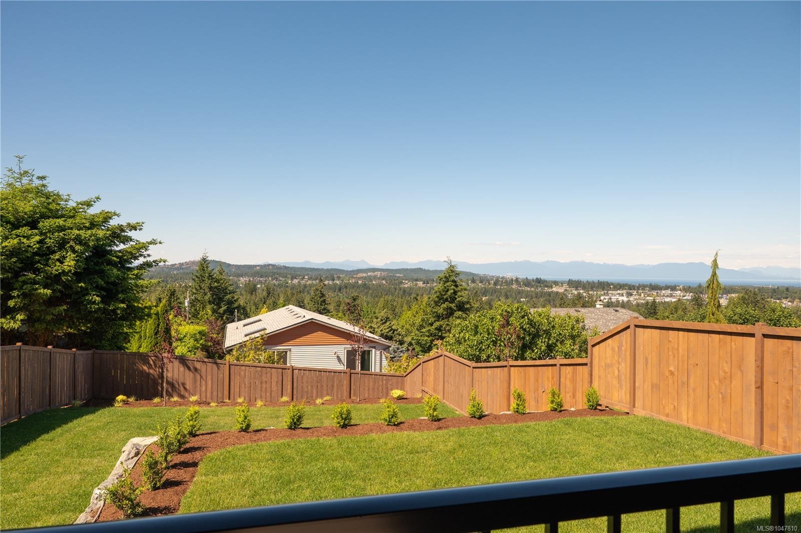 #101-2302 Arbot Rd, Nanaimo, BC