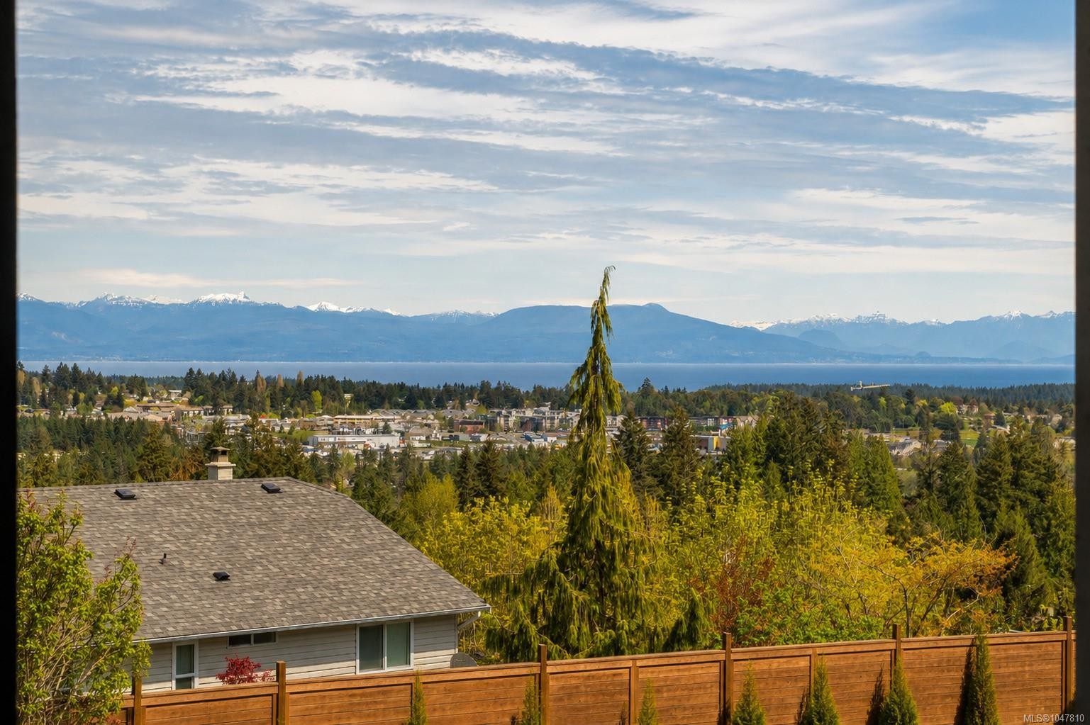 #101-2302 Arbot Rd, Nanaimo, BC