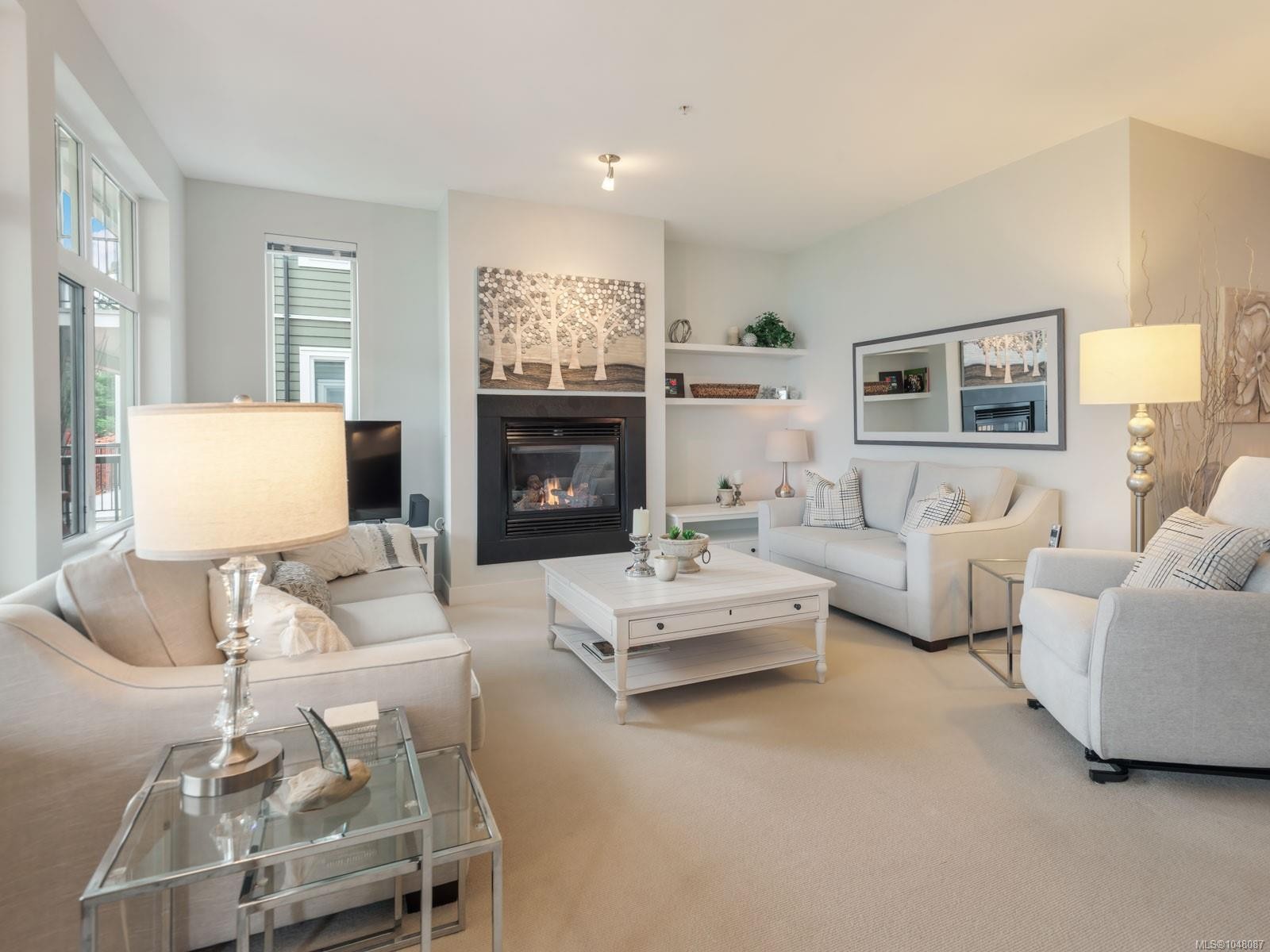 #204A-1325 Cape Cod Dr, Parksville, BC