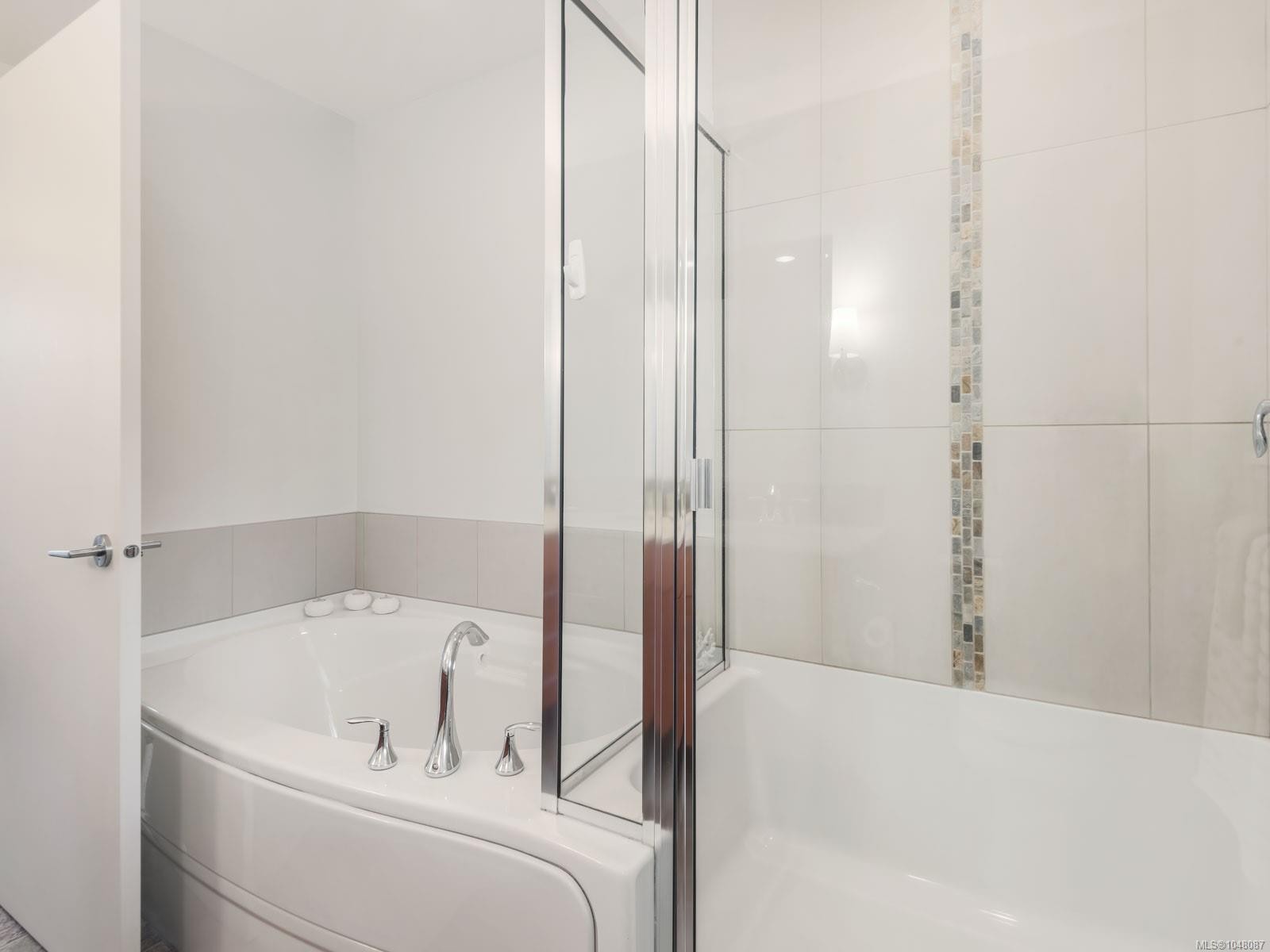 #204A-1325 Cape Cod Dr, Parksville, BC